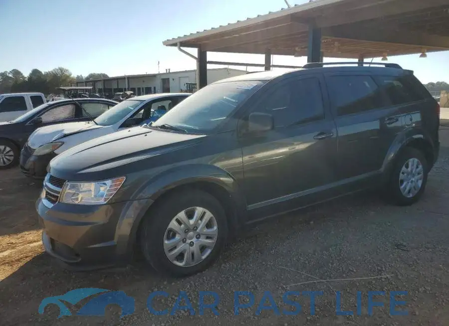 3C4PDCAB2GT247764# 1