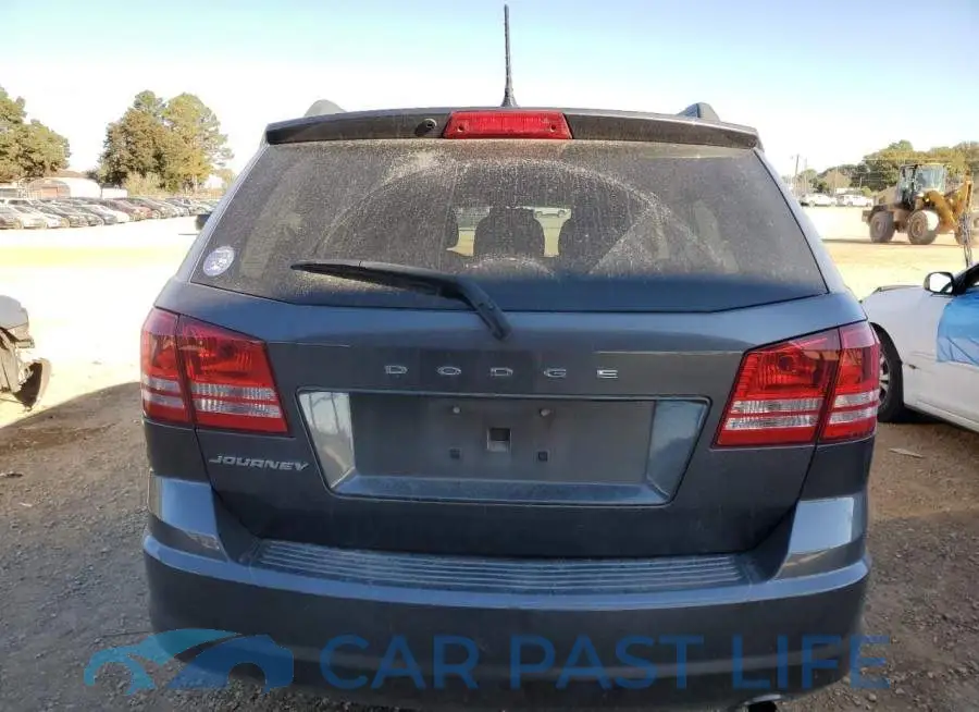 3C4PDCAB2GT247764# 6