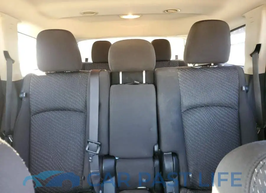 3C4PDCAB2GT247764# 10