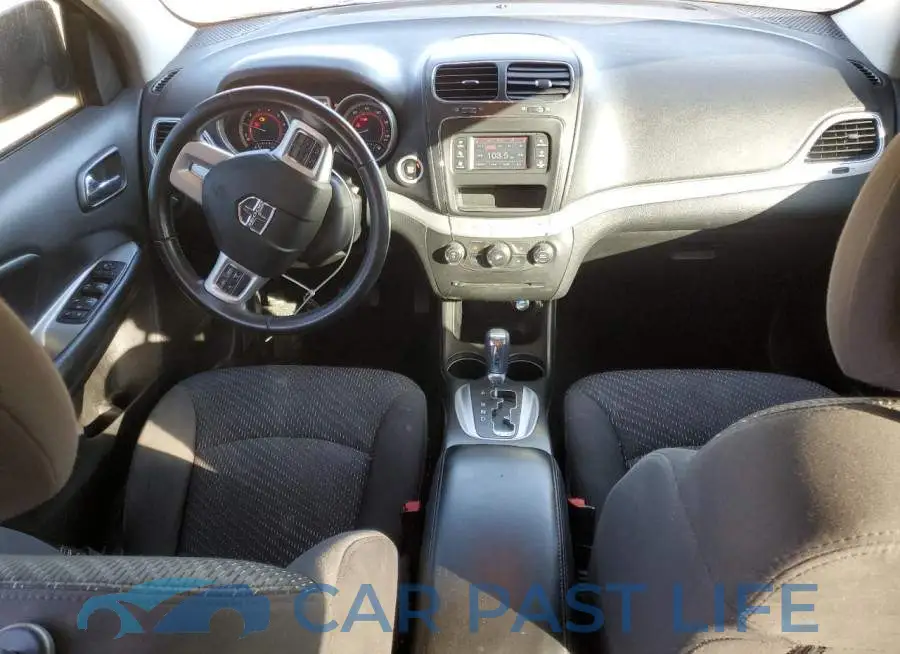 3C4PDCAB2GT247764# 8