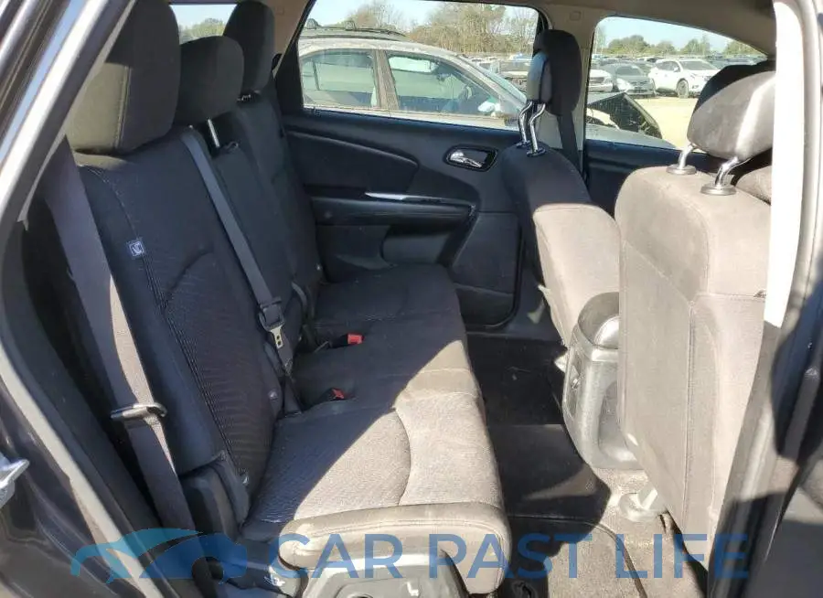 3C4PDCAB2GT247764# 11