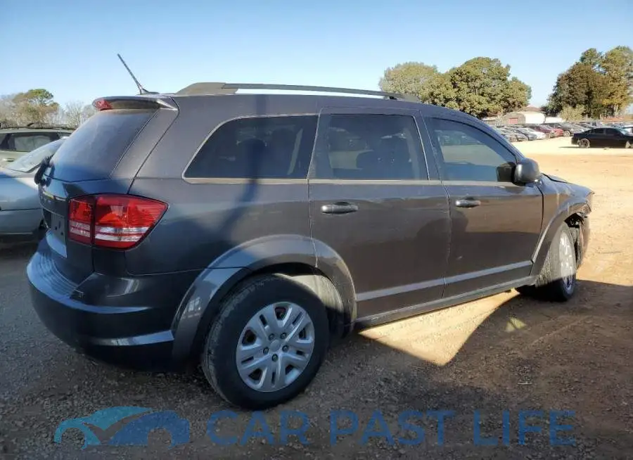3C4PDCAB2GT247764# 3