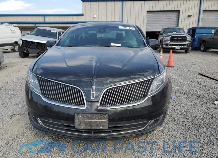1LNHL9EK9EG608425# 5