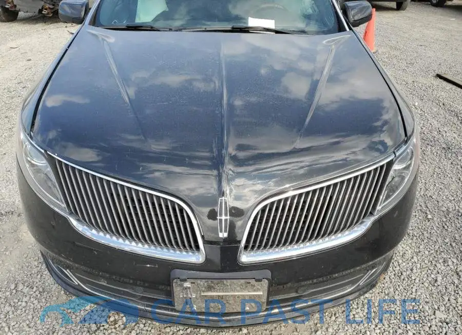 1LNHL9EK9EG608425# 11