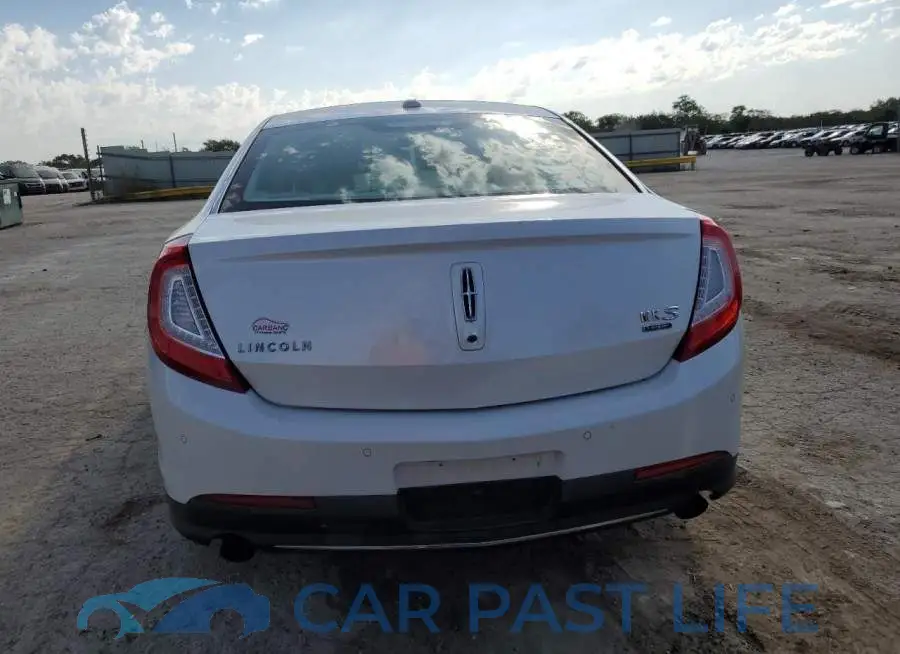1LNHL9FT7EG604557# 6