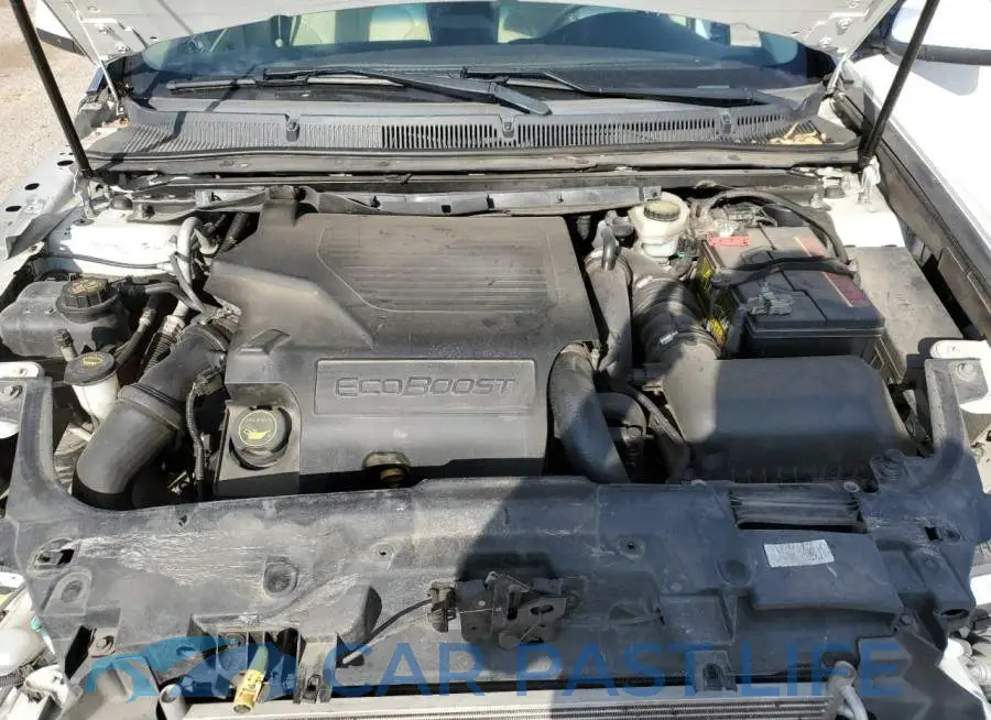 1LNHL9FT7EG604557# 11