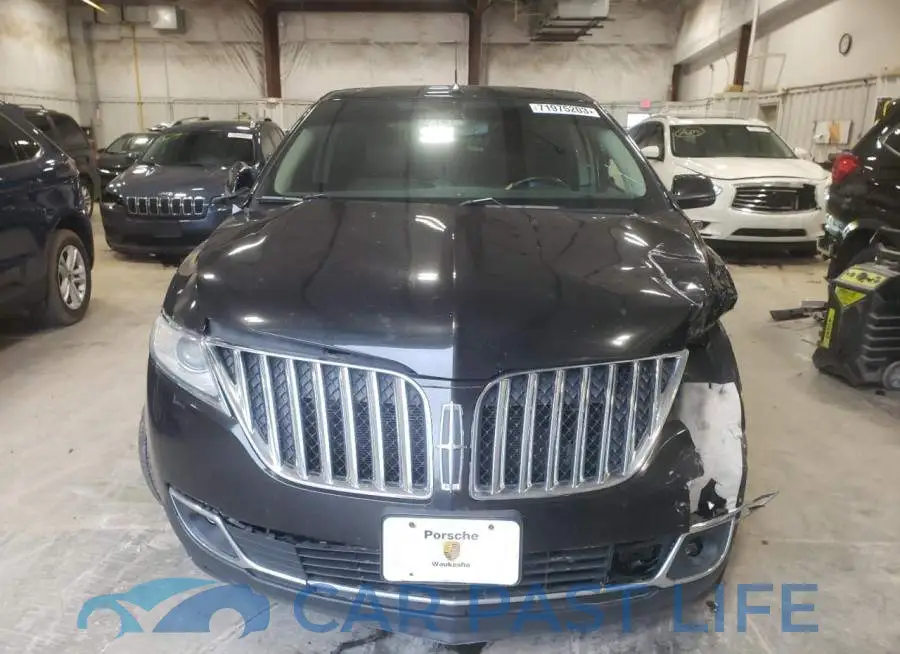 2LMDJ8JK1EBL01105# 5