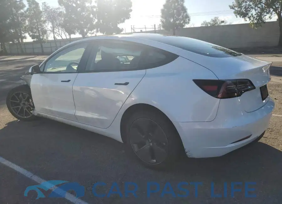 5YJ3E1EA4PF450090# 2