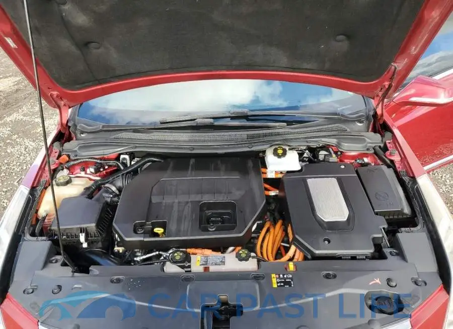 1G6RP1E43EU600373# 11
