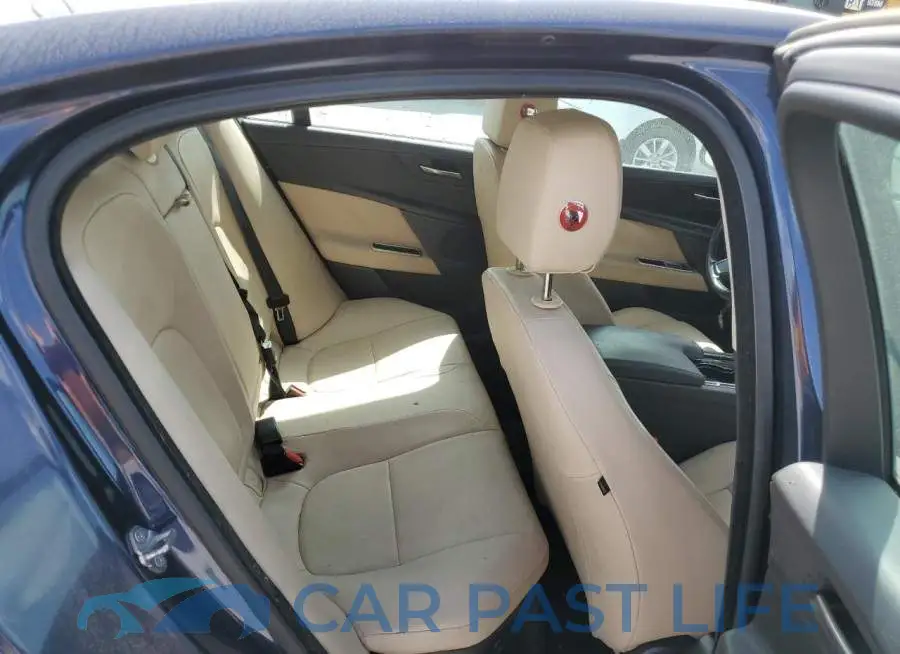 SAJAD4BN7HA952414# 10