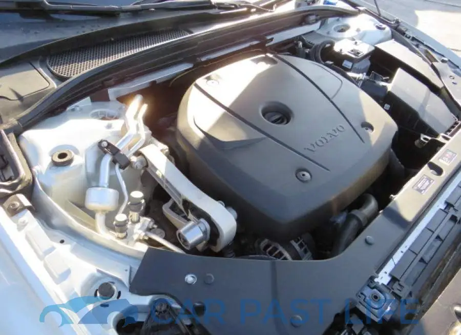 7JR102TZ9MG118489# 7