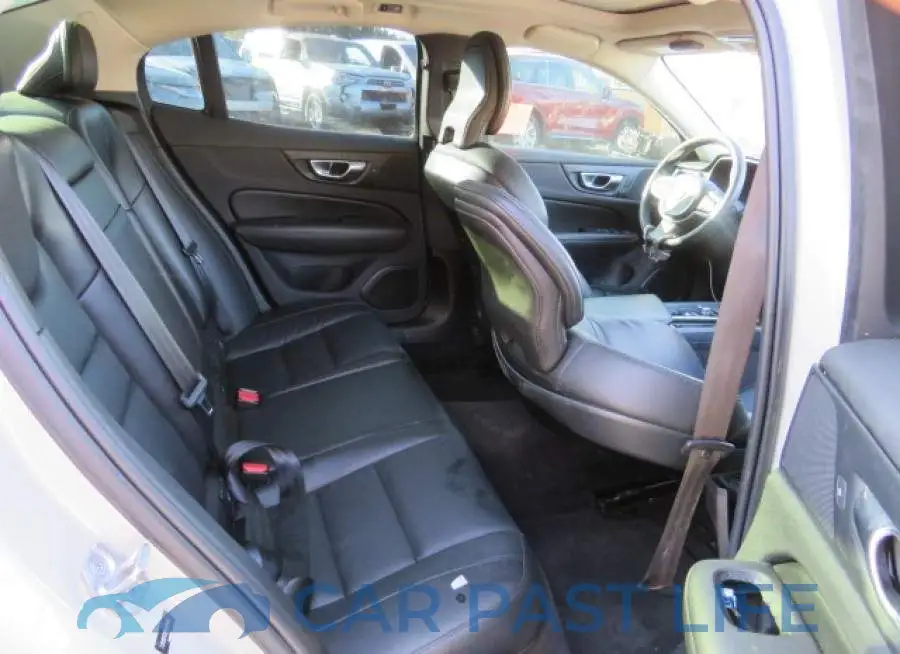 7JR102TZ9MG118489# 6