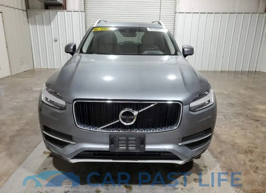 YV4A22PK7H1170232# 5