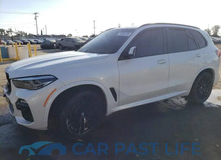 5UXCR4C01L9D13548# 1