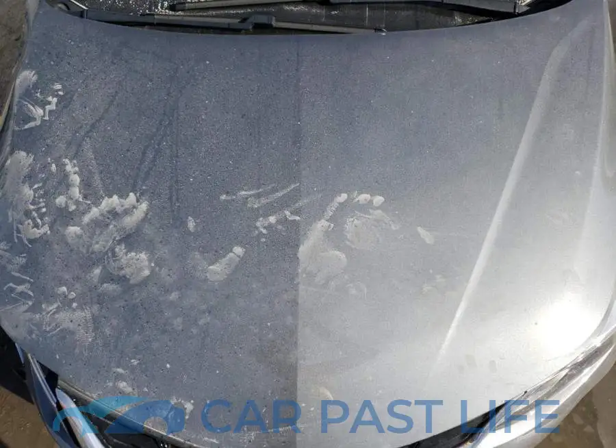 1G1BE5SM5J7194792# 11