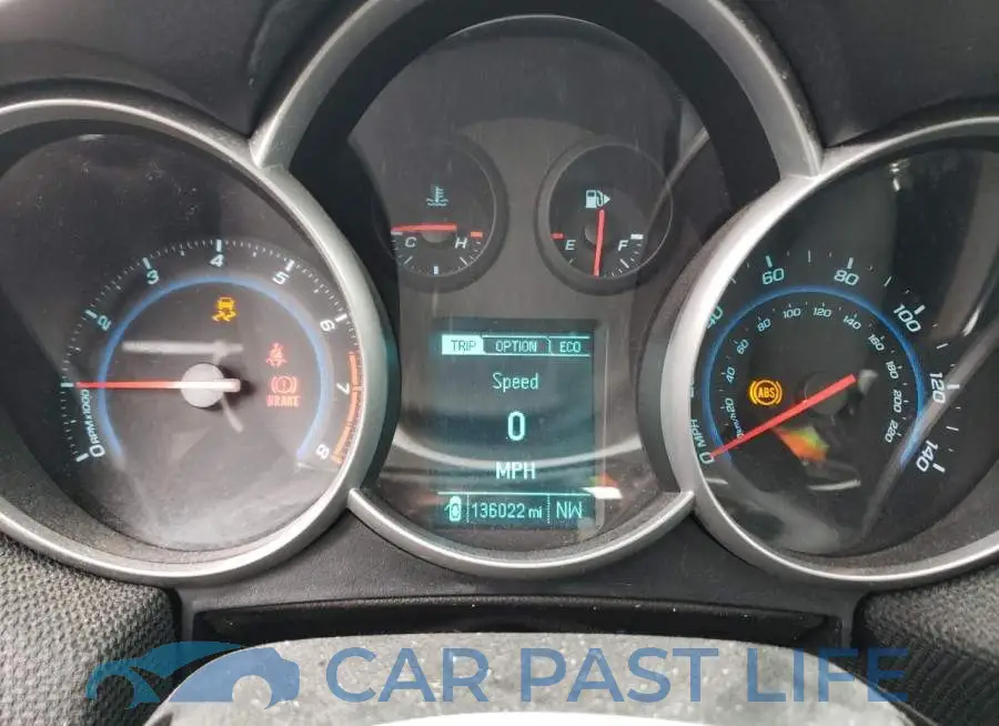 1G1PJ5SB5E7295143# 9