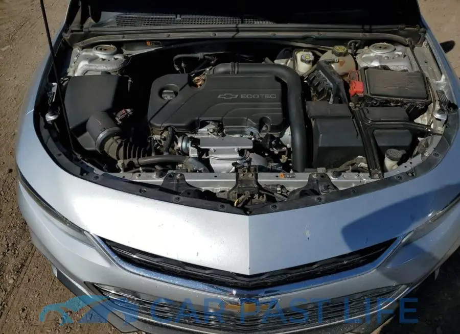 1G1ZE5ST3HF172828# 11