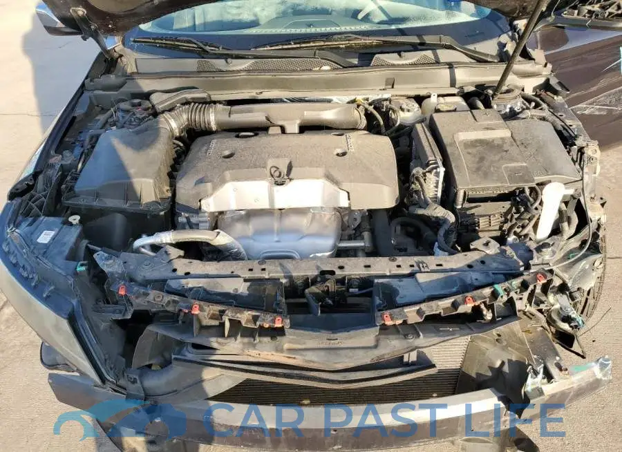 2G11Y5SL2E9302302# 11