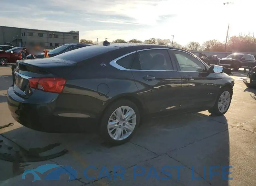 2G11Y5SL2E9302302# 3