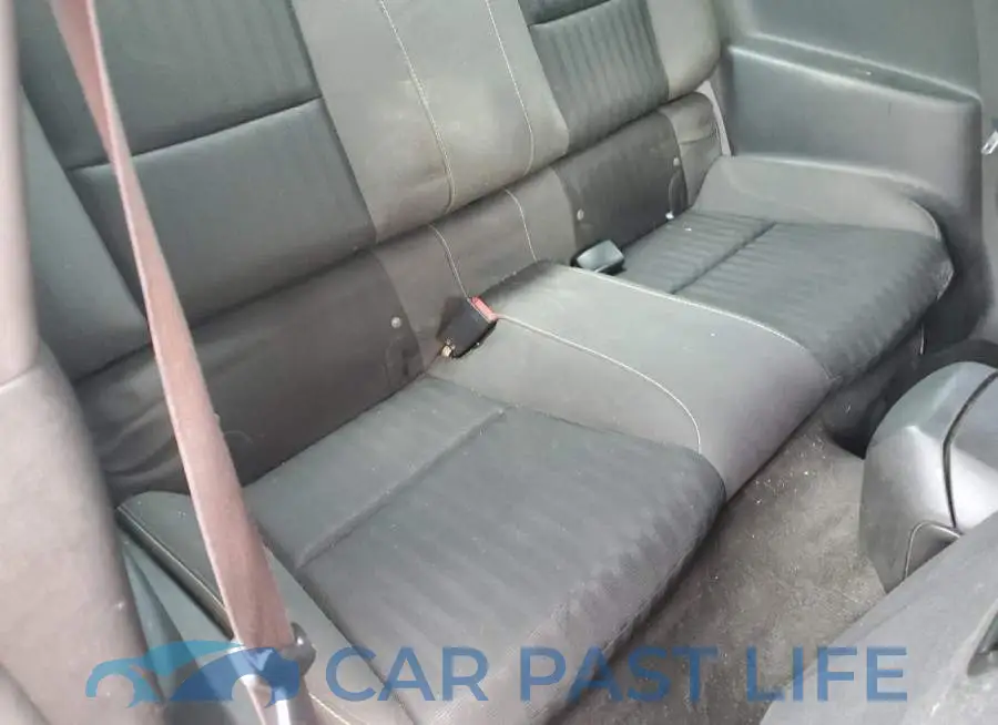 2G1FA1E34E9260102# 10