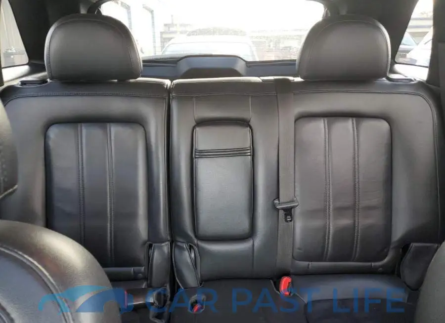 3GNAL3EK9ES550490# 10