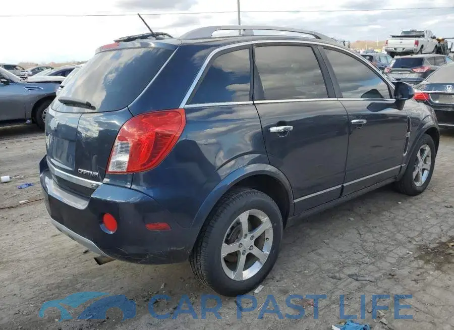 3GNAL3EK9ES550490# 3