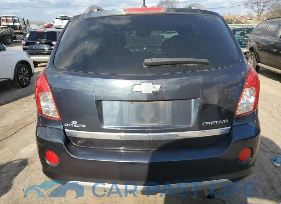 3GNAL3EK9ES550490# 6