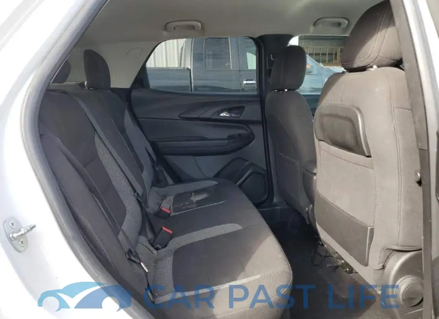 KL79MPS26NB114645# 11