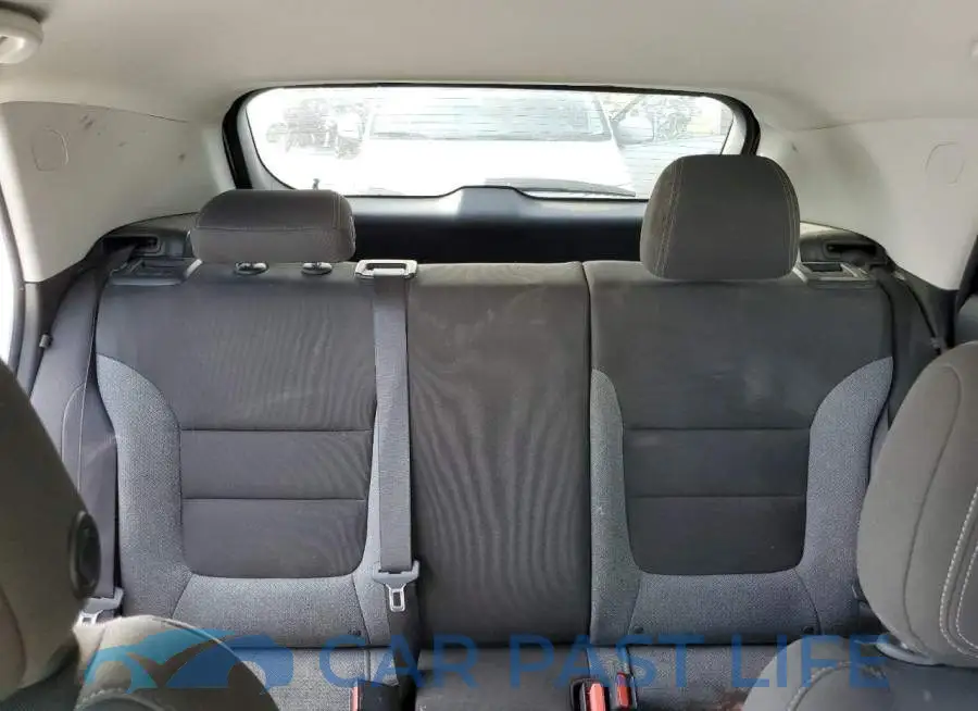 KL79MPS26NB114645# 10
