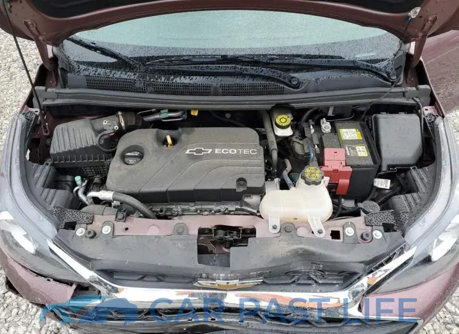 KL8CB6SAXKC707083# 11