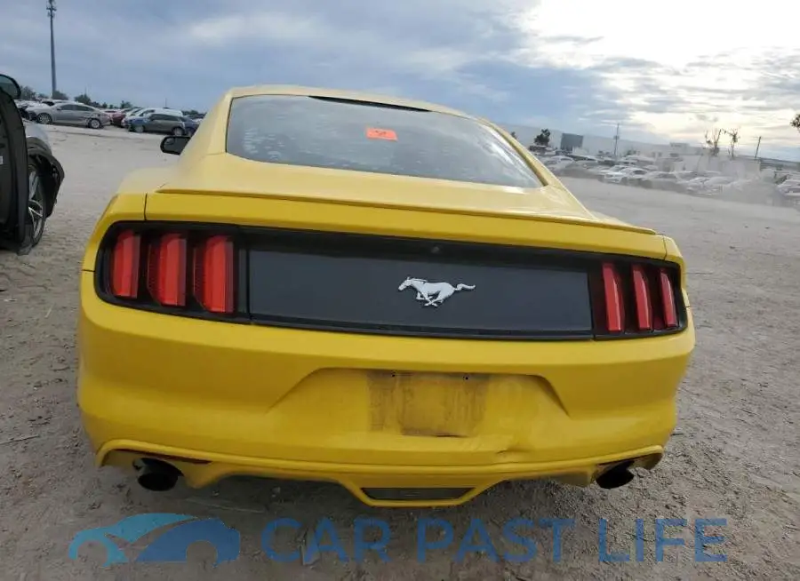 1FA6P8TH8H5208699# 6