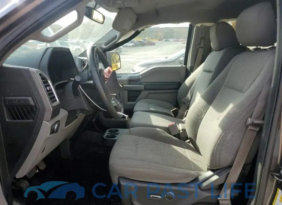 1FTFW1EG9GFA10554# 7