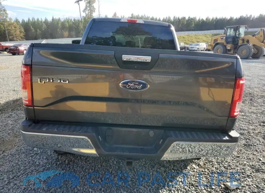 1FTFW1EG9GFA10554# 6