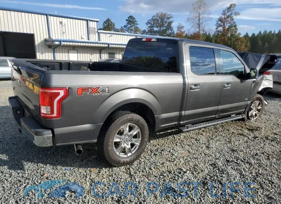 1FTFW1EG9GFA10554# 3