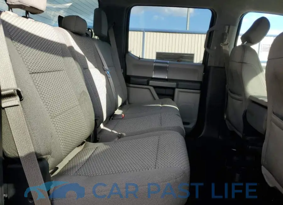 1FTFW1EG9GFA10554# 10