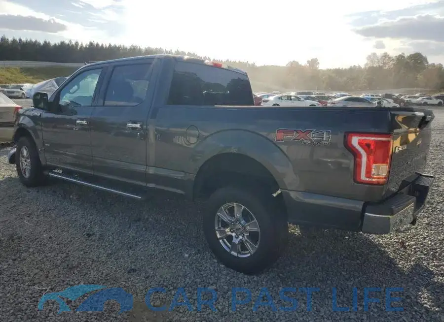 1FTFW1EG9GFA10554# 2