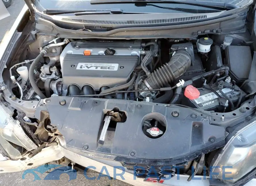 2HGFB6E57EH705636# 11