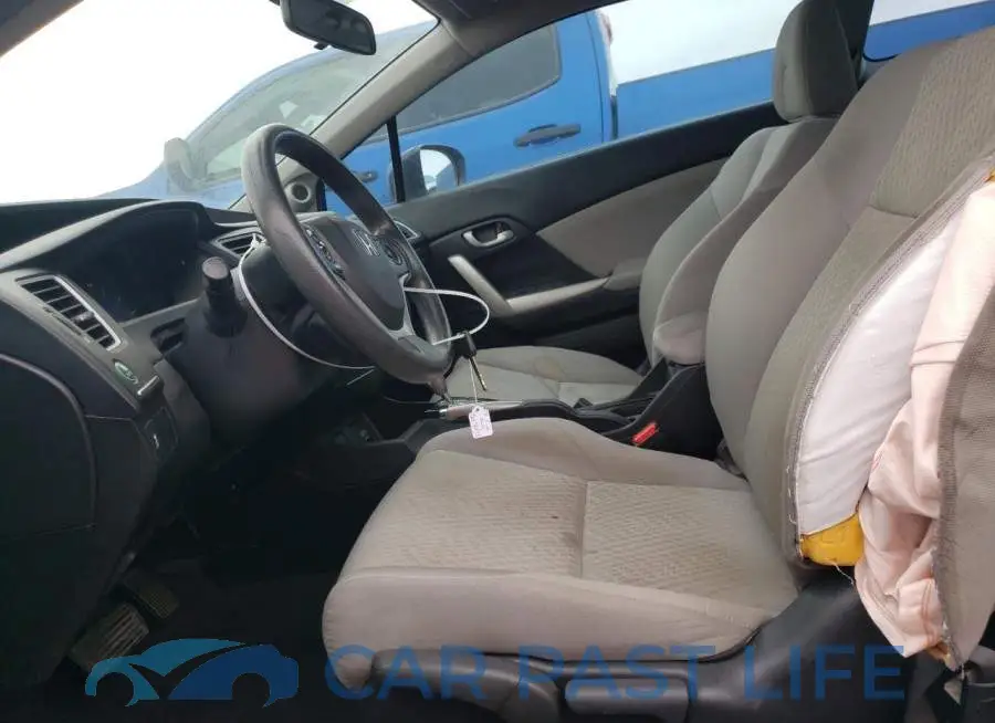 2HGFG3B57FH506544# 7