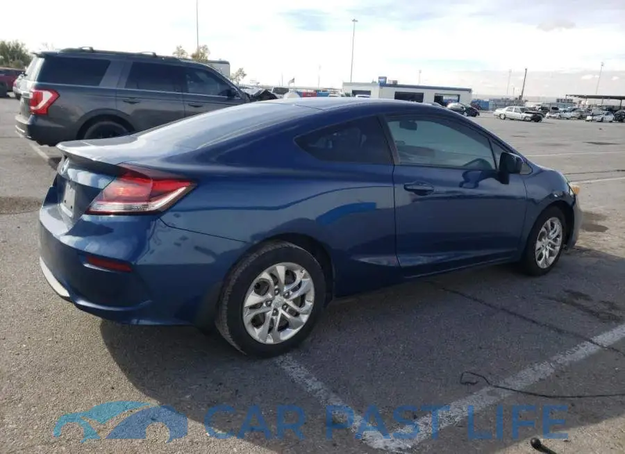 2HGFG3B57FH506544# 3