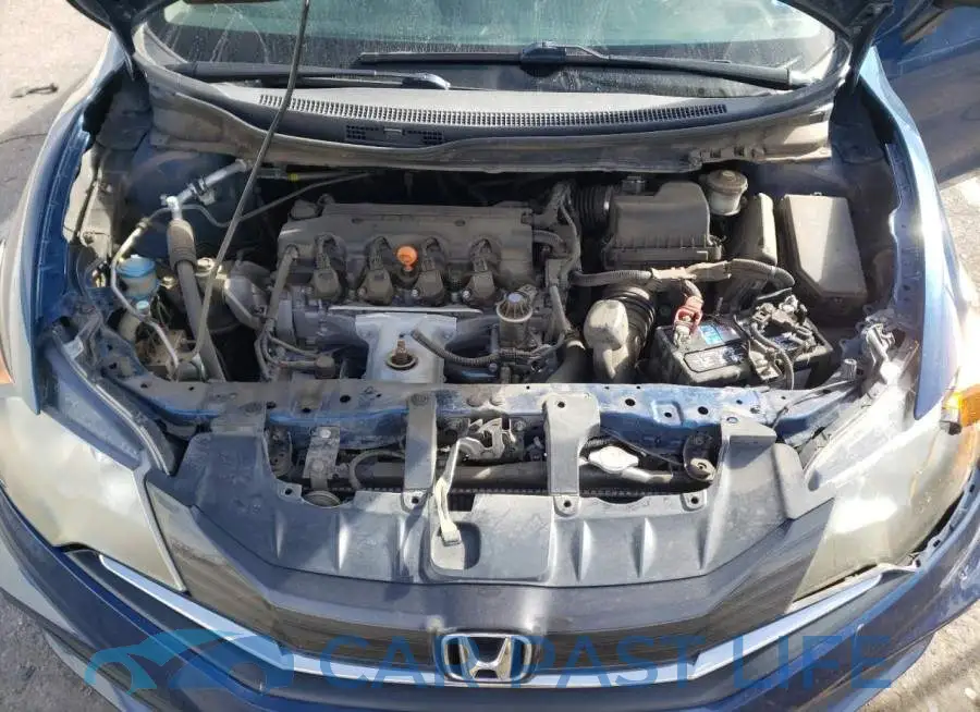 2HGFG3B57FH506544# 11