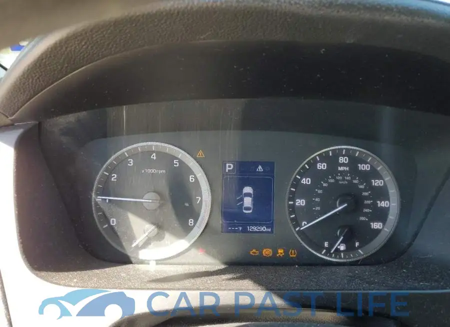 5NPE34AF2HH500800# 9