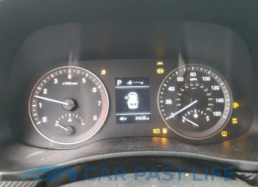 KM8J2CA48LU164848# 9