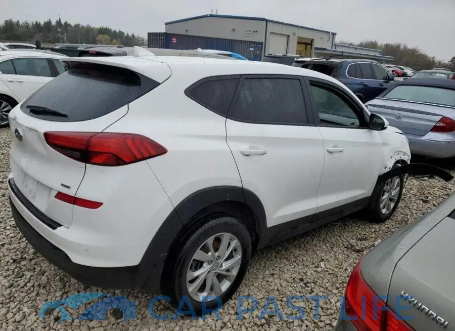 KM8J2CA48LU164848# 3