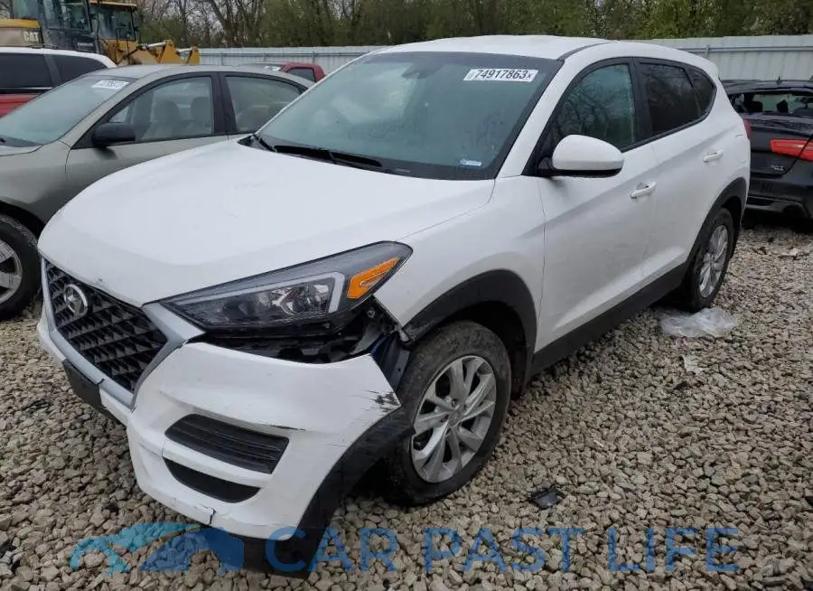 KM8J2CA48LU164848# 1