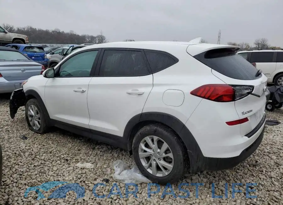 KM8J2CA48LU164848# 2