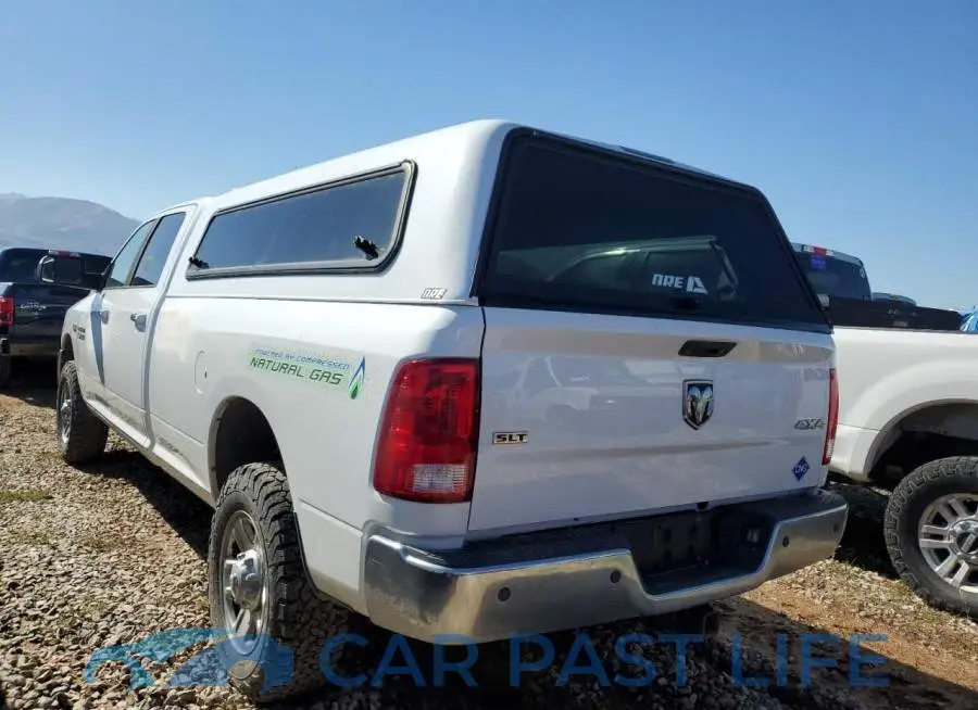 3C6UR5J21GG283350# 2