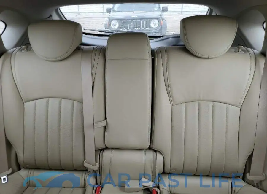 JN1BJ0HP6EM210158# 10