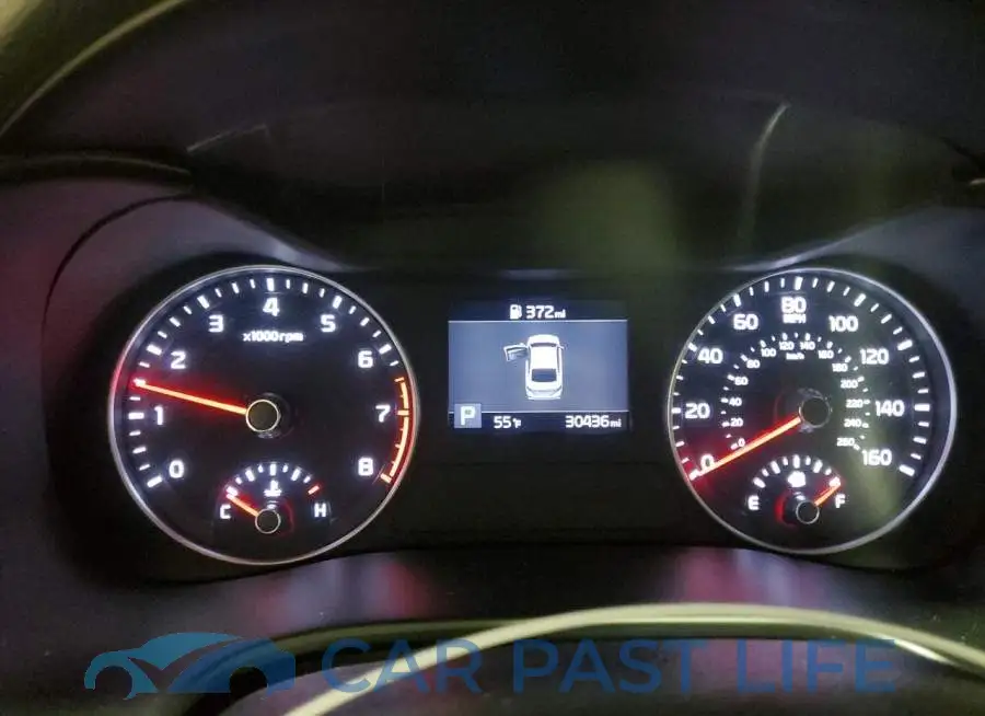 3KPF24AD6LE179718# 9