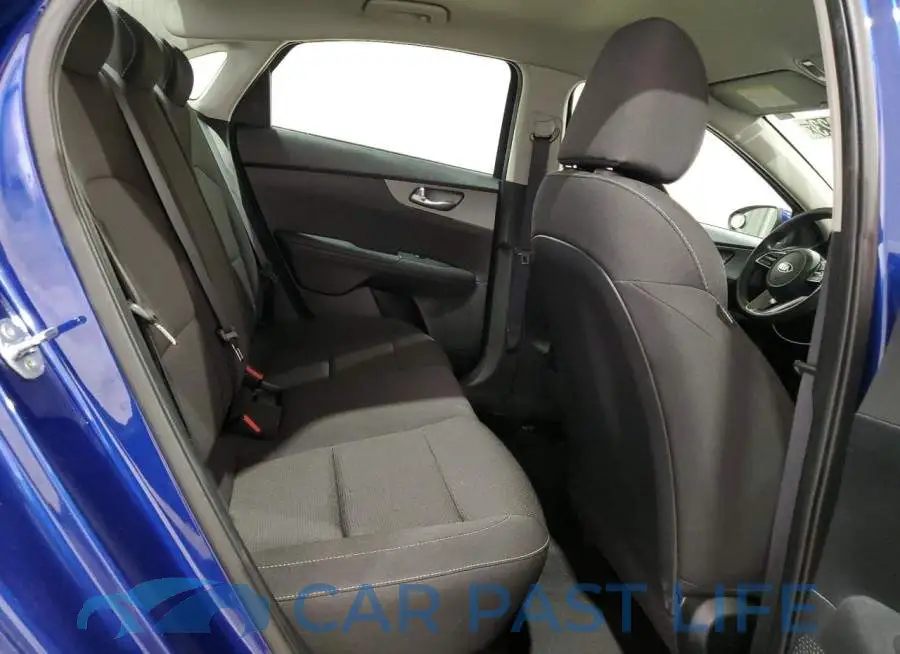 3KPF24AD6LE179718# 10