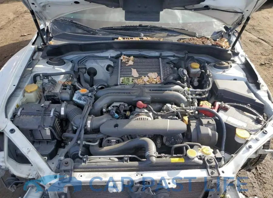 JF1GR7E60EG200701# 11